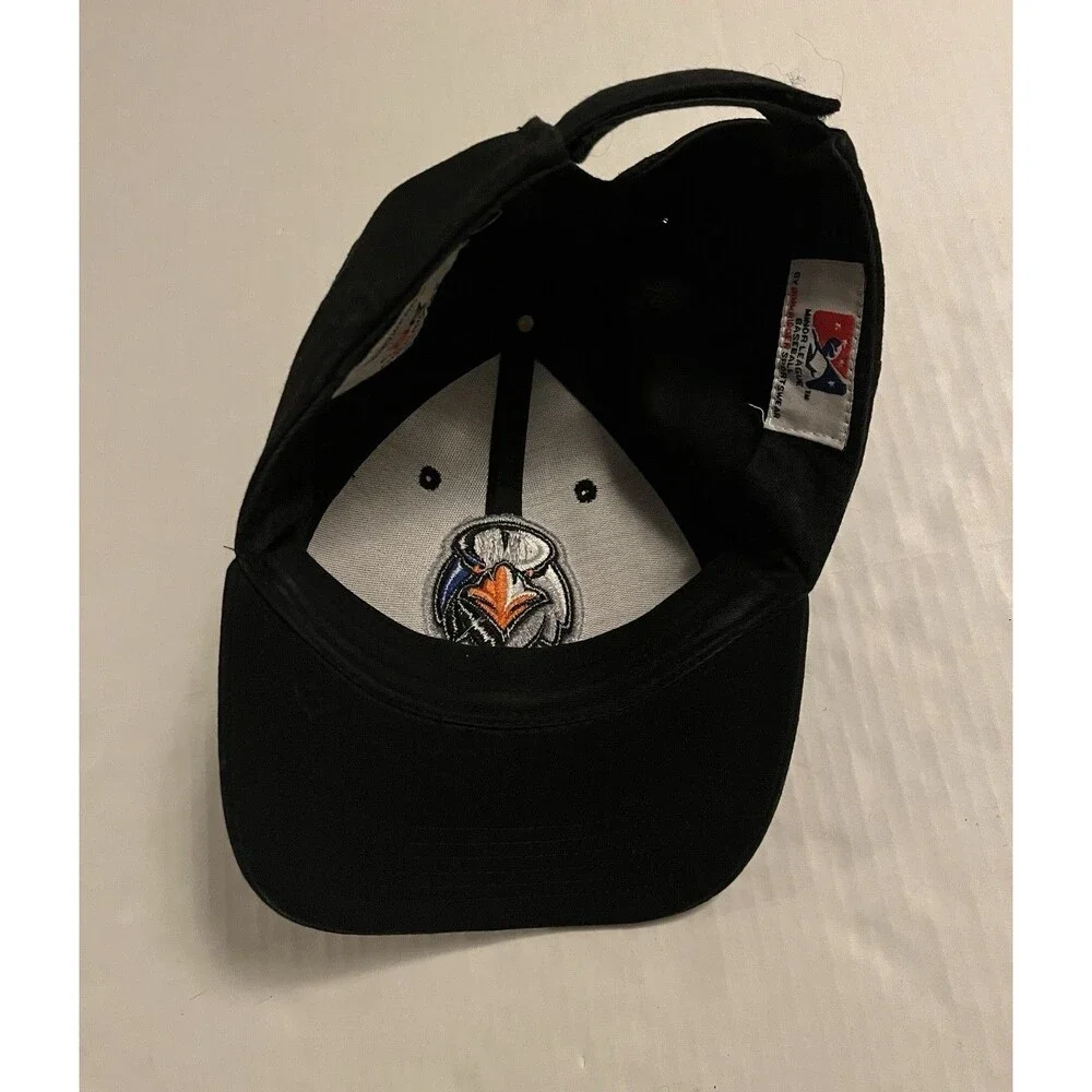 N/A aberdeen ironbirds